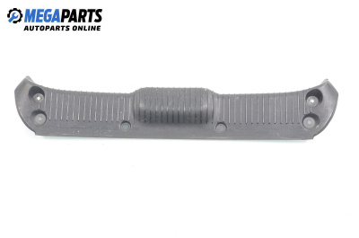 Планка багажник за Jaguar S-Type Sedan (01.1999 - 11.2009), седан