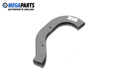 Декоративна капачка за Jaguar S-Type Sedan (01.1999 - 11.2009), 4+1 вр., седан