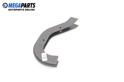 Декоративна капачка за Jaguar S-Type Sedan (01.1999 - 11.2009), 4+1 вр., седан