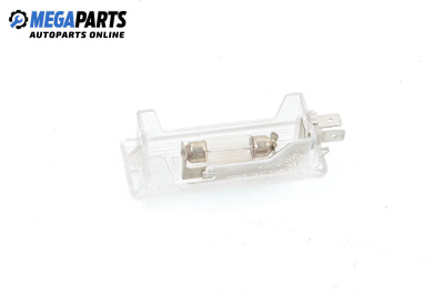 Плафон за Jaguar S-Type Sedan (01.1999 - 11.2009), № XR83 13A 756 AA