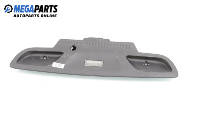 Кора багажник за Jaguar S-Type Sedan (01.1999 - 11.2009), седан