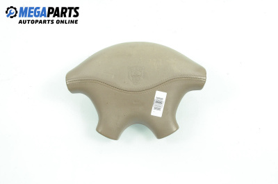 Airbag за Jaguar S-Type Sedan (01.1999 - 11.2009), 4+1 вр., седан, позиция: предна