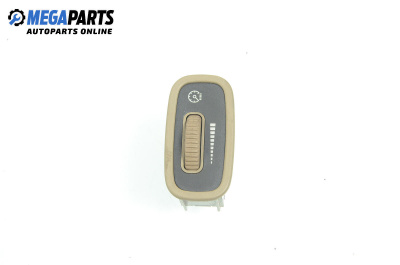 Бутон реглаж осветление за Jaguar S-Type Sedan (01.1999 - 11.2009)