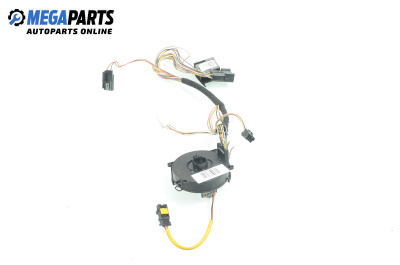 Лентов кабел за Airbag за Jaguar S-Type Sedan (01.1999 - 11.2009), № 2750056-001