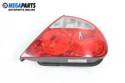 Стоп за Jaguar S-Type Sedan (01.1999 - 11.2009), седан, позиция: дясна, № XR83 13404 AG