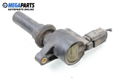 Запалителна бобина за Jaguar S-Type Sedan (01.1999 - 11.2009) 3.0 V6, 238 к.с., № 1W4U-12A366-AA / EE03A