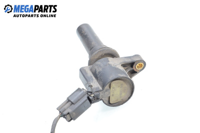 Запалителна бобина за Jaguar S-Type Sedan (01.1999 - 11.2009) 3.0 V6, 238 к.с., № 1W4U-12A366-AA / EE03A