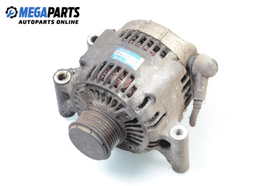 Алтернатор / генератор за Jaguar S-Type Sedan (01.1999 - 11.2009) 3.0 V6, 238 к.с., № XR83-10300-CC