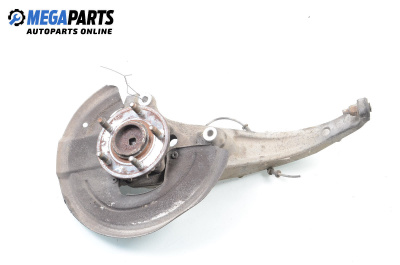 Шенкел главина за Jaguar S-Type Sedan (01.1999 - 11.2009), позиция: предна, дясна