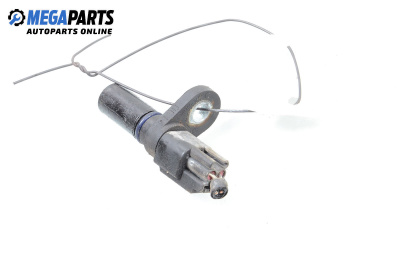 Датчик за положение на разпределителния вал за Jaguar S-Type Sedan (01.1999 - 11.2009)