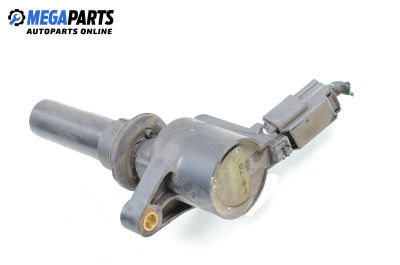 Запалителна бобина за Jaguar S-Type Sedan (01.1999 - 11.2009) 3.0 V6, 238 к.с., № 1W4U-12A366-AA / EE03A