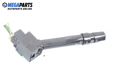 Лостче за чистачки за Rover 200 Hatchback II (11.1995 - 03.2000)