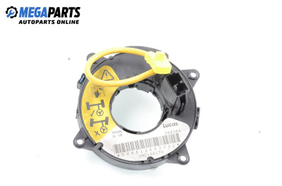 Лентов кабел за Airbag за Rover 200 Hatchback II (11.1995 - 03.2000), № YRC100170