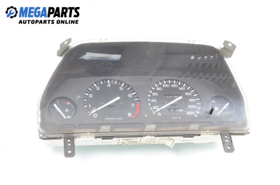 Километраж за Rover 200 Hatchback II (11.1995 - 03.2000) 211, 60 к.с., № AR-0025-001