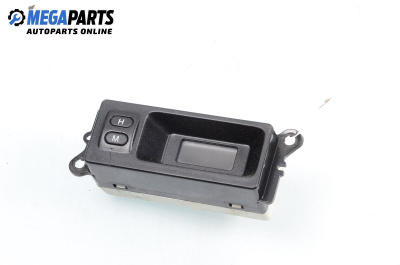 Часовник за Rover 200 Hatchback II (11.1995 - 03.2000)