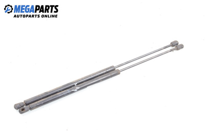 Амортисьор за багажник/товарно пространство за Rover 200 Hatchback II (11.1995 - 03.2000)