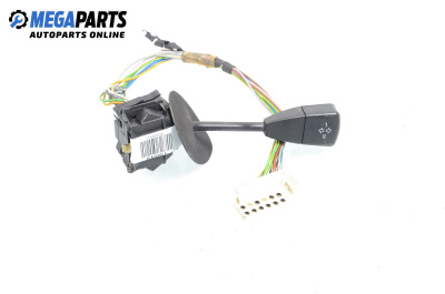 Лостче за светлини за BMW 3 Series E36 Sedan (09.1990 - 02.1998)