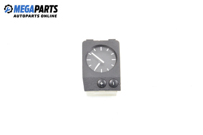 Часовник за BMW 3 Series E36 Sedan (09.1990 - 02.1998)