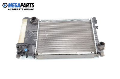 Воден радиатор за BMW 3 Series E36 Sedan (09.1990 - 02.1998) 318 i, 113 к.с.