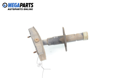 Буфер предна броня за BMW 3 Series E36 Sedan (09.1990 - 02.1998), седан, позиция: предна, лява