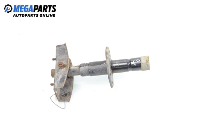 Буфер предна броня за BMW 3 Series E36 Sedan (09.1990 - 02.1998), седан, позиция: предна, дясна