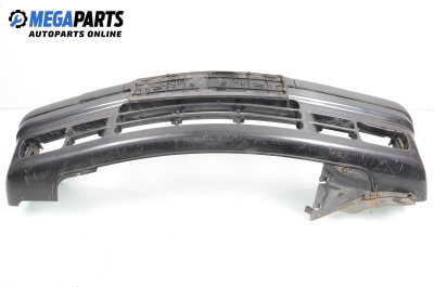 Предна броня за BMW 3 Series E36 Sedan (09.1990 - 02.1998), седан, позиция: предна