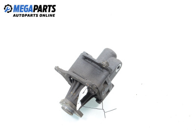 Хидравлична помпа за BMW 3 Series E36 Sedan (09.1990 - 02.1998)