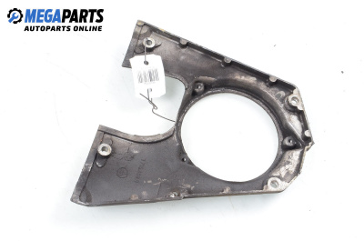 Капак ангренажен ремък за BMW 3 Series E36 Sedan (09.1990 - 02.1998) 318 i, 113 к.с., № 17154609