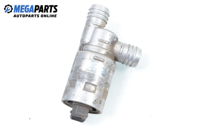 Стъпков мотор за BMW 3 Series E36 Sedan (09.1990 - 02.1998) 318 i, 113 к.с.