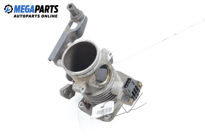 Дроселова клапа за BMW 3 Series E36 Sedan (09.1990 - 02.1998) 318 i, 113 к.с.