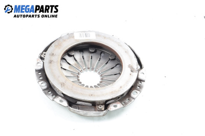 Притискателен диск на съединителя за BMW 3 Series E36 Sedan (09.1990 - 02.1998) 318 i, 113 к.с.