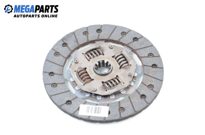 Феродов диск за BMW 3 Series E36 Sedan (09.1990 - 02.1998) 318 i, 113 к.с., № Sacks 1878 005 786