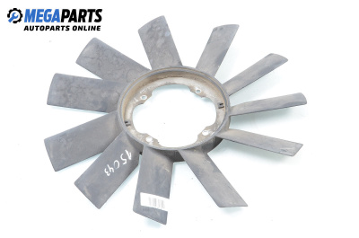 Перка охлаждане за BMW 3 Series E36 Sedan (09.1990 - 02.1998) 318 i, 113 к.с.