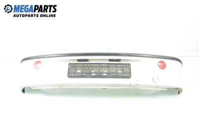 Задна броня за Fiat Bravo I Hatchback (1995-10-01 - 2001-10-01), хечбек