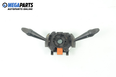 Лостчета светлини и чистачки за Fiat Bravo I Hatchback (1995-10-01 - 2001-10-01)