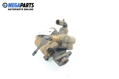Хидравлична помпа за Fiat Bravo I Hatchback (1995-10-01 - 2001-10-01)