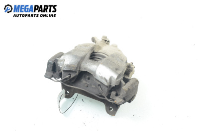 Спирачен апарат за Fiat Bravo I Hatchback (1995-10-01 - 2001-10-01), позиция: предна, дясна