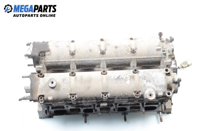 Глава за Fiat Brava Hatchback (10.1995 - 06.2003) 1.6 16V (182.BB), 103 к.с.