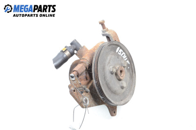 Хидравлична помпа за Fiat Brava Hatchback (10.1995 - 06.2003)