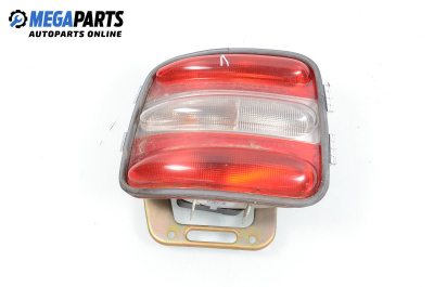 Стоп за Fiat Brava Hatchback (10.1995 - 06.2003), хечбек, позиция: лява