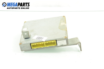 Компютър двигател за Mazda 121 II Sedan (11.1990 - 05.1997) 1.3 16V, 53 к.с., № B3C9 18 881C