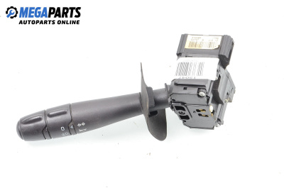 Лостче за светлини за Renault Clio II Hatchback (09.1998 - 09.2005), № 37008A