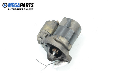 Стартер за Renault Clio II Hatchback (09.1998 - 09.2005) 1.2 (BB0A, BB0F, BB10, BB1K, BB28, BB2D, BB2H, CB0A...), 58 к.с.