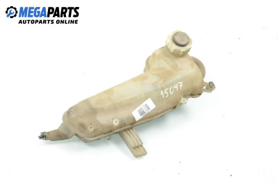 Казанче за антифриз за Renault Clio II Hatchback (09.1998 - 09.2005) 1.2 (BB0A, BB0F, BB10, BB1K, BB28, BB2D, BB2H, CB0A...), 58 к.с.