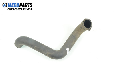 Маркуч турбо за Citroen Evasion Minivan (06.1994 - 07.2002) 1.9 TD, 90 к.с.