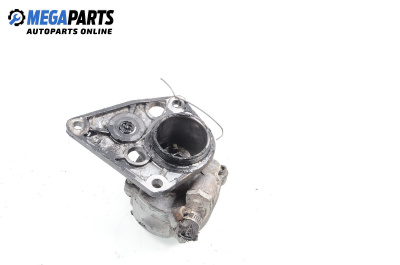 Вакуум помпа за Citroen Evasion Minivan (06.1994 - 07.2002) 1.9 TD, 90 к.с.