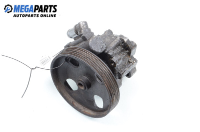 Хидравлична помпа за Citroen Evasion Minivan (06.1994 - 07.2002)