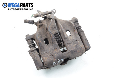 Спирачен апарат за Citroen Evasion Minivan (06.1994 - 07.2002), позиция: предна, дясна