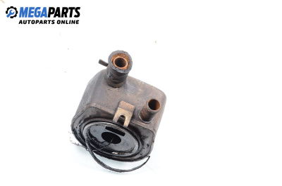 Маслоохладител за Citroen Evasion Minivan (06.1994 - 07.2002) 1.9 TD, 90 к.с.