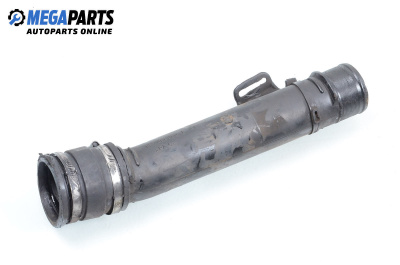 Тръба турбо за Citroen Evasion Minivan (06.1994 - 07.2002) 1.9 TD, 90 к.с., № 1477866080